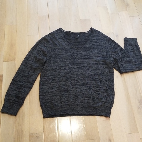 jf j.ferrar Other - JF J.Ferrar men's sweater , size M